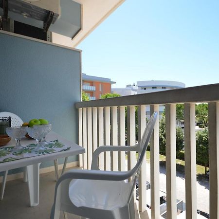 Appartamenti Bristol Bibione Luaran gambar