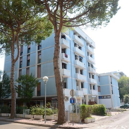 Appartamenti Bristol Bibione Luaran gambar